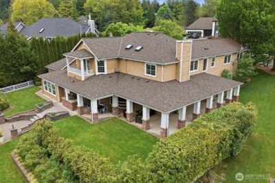 4511 238th Place SE, Sammamish, WA 98029 - Photo 3