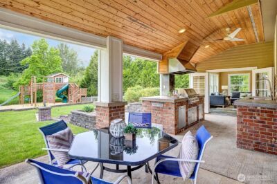 4511 238th Place SE, Sammamish, WA 98029 - Photo 13