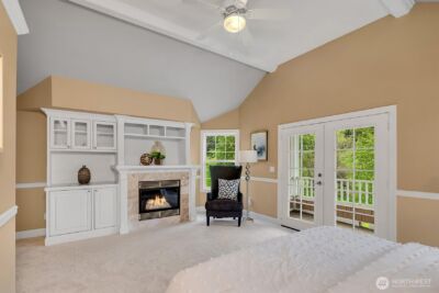 4511 238th Place SE, Sammamish, WA 98029 - Photo 16