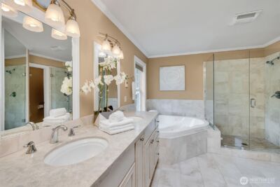 4511 238th Place SE, Sammamish, WA 98029 - Photo 17