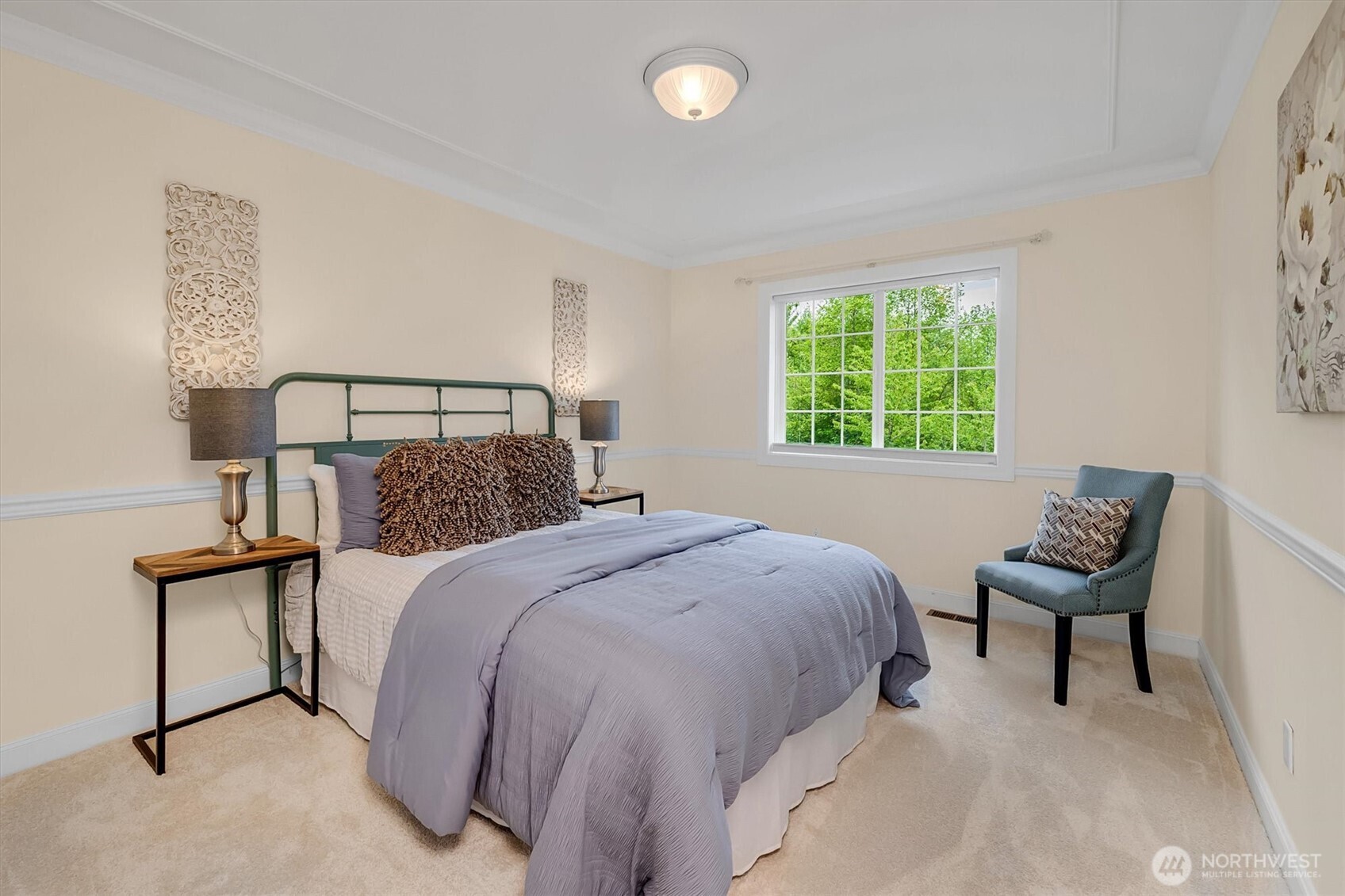 4511 238th Place SE, Sammamish, WA 98029