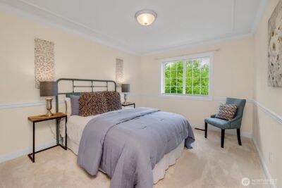 4511 238th Place SE, Sammamish, WA 98029 - Photo 20