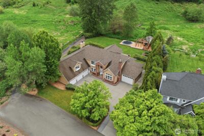 4511 238th Place SE, Sammamish, WA 98029 - Photo 1