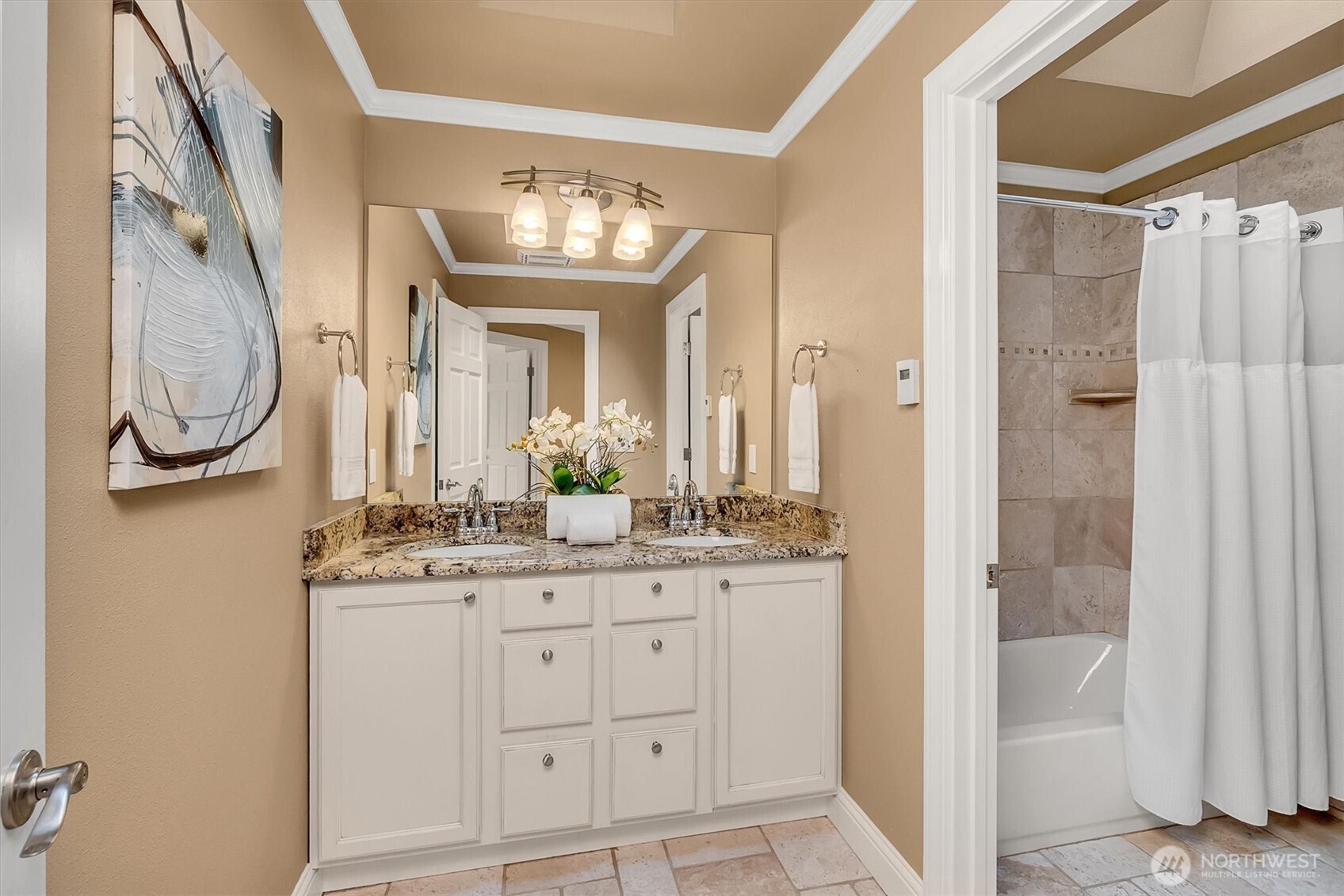 4511 238th Place SE, Sammamish, WA 98029