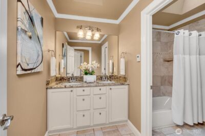 4511 238th Place SE, Sammamish, WA 98029 - Photo 21