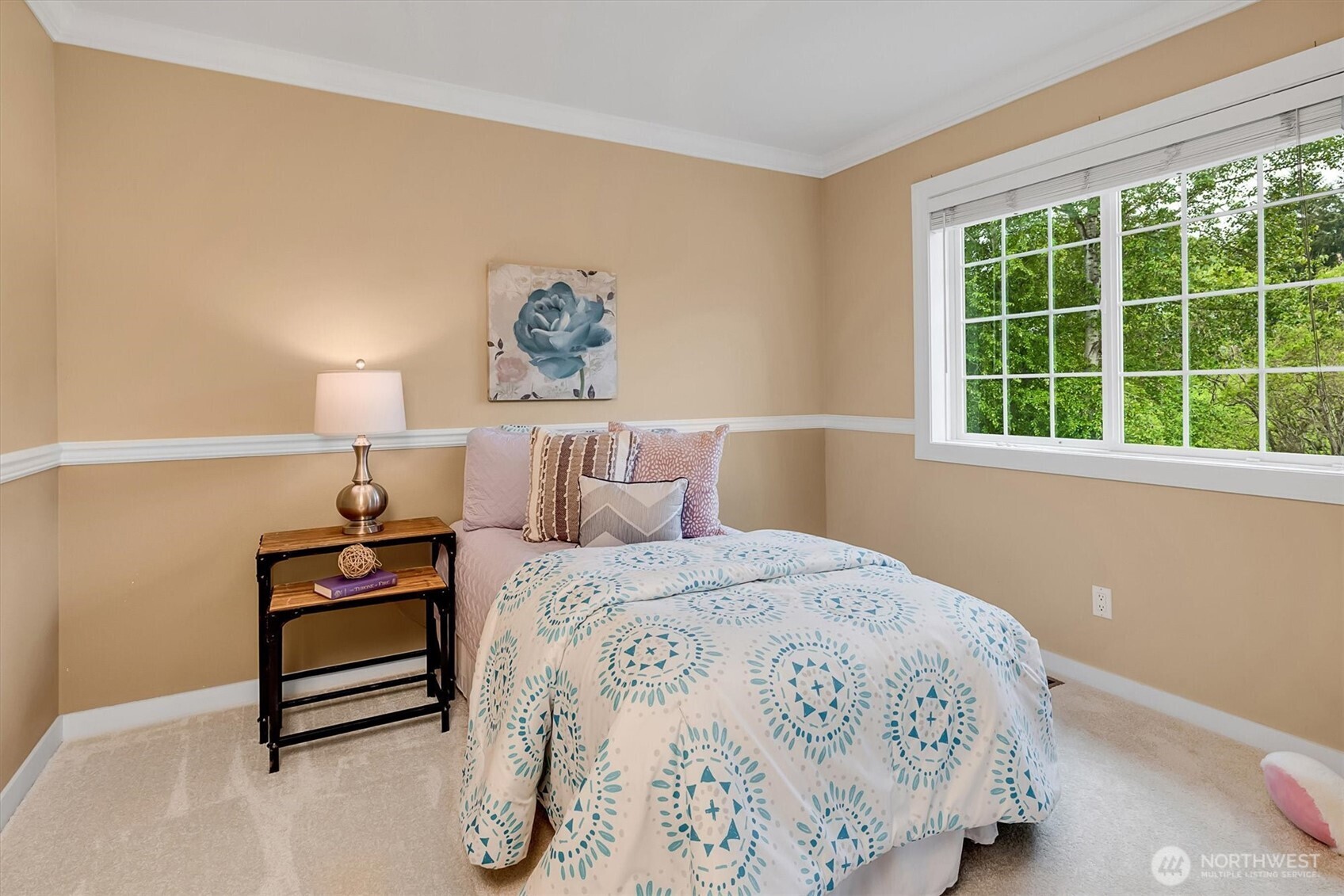 4511 238th Place SE, Sammamish, WA 98029