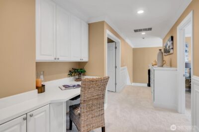 4511 238th Place SE, Sammamish, WA 98029 - Photo 23