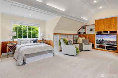 4511 238th Place SE, Sammamish, WA 98029 - Photo 24