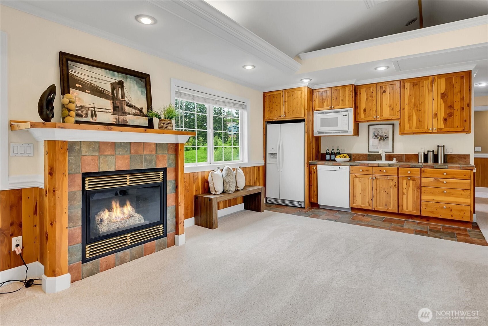 4511 238th Place SE, Sammamish, WA 98029