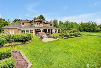 4511 238th Place SE, Sammamish, WA 98029 - Photo 27