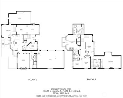 4511 238th Place SE, Sammamish, WA 98029 - Photo 30
