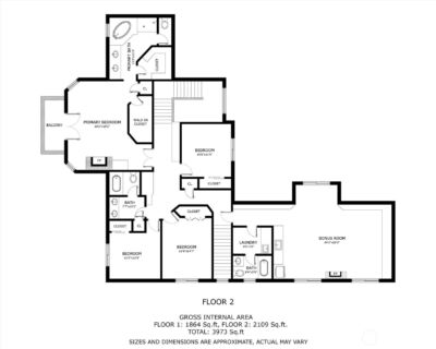 4511 238th Place SE, Sammamish, WA 98029 - Photo 32
