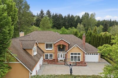4511 238th Place SE, Sammamish, WA 98029 - Photo 33