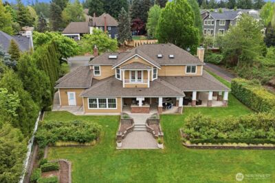 4511 238th Place SE, Sammamish, WA 98029 - Photo 34