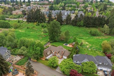 4511 238th Place SE, Sammamish, WA 98029 - Photo 35