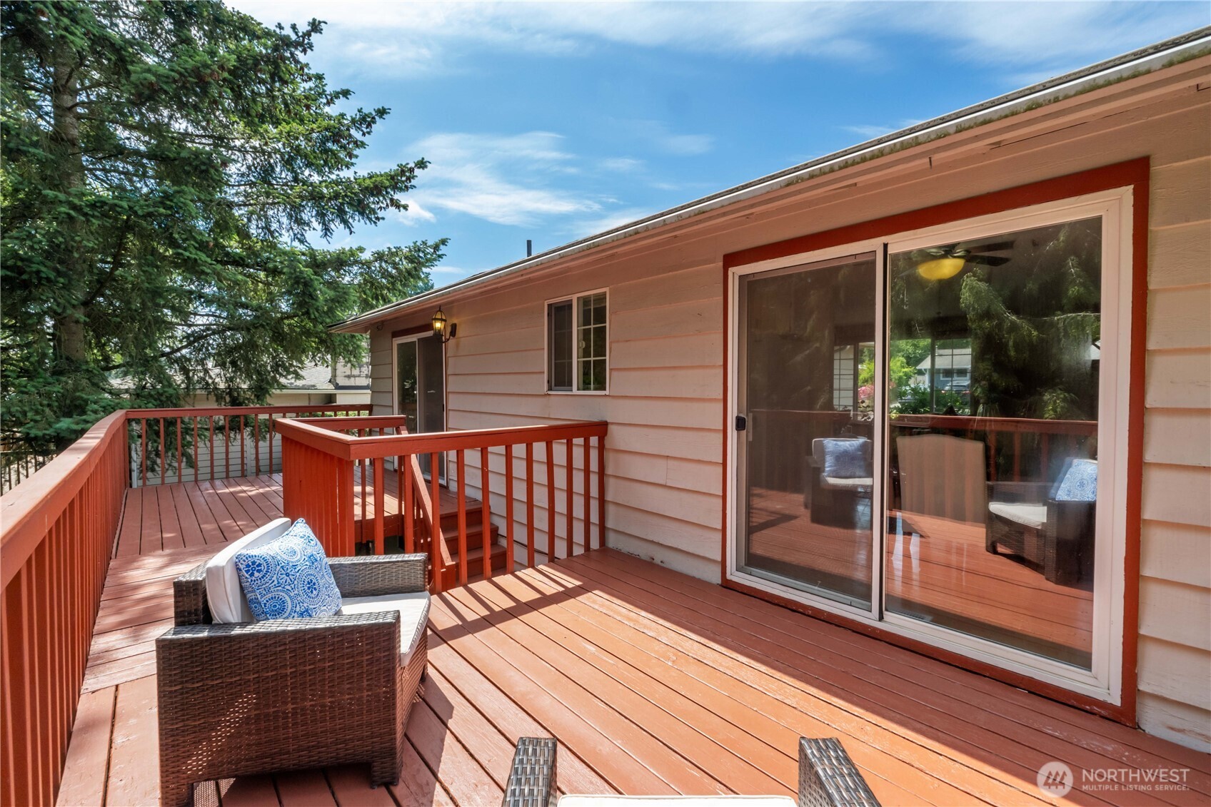 29356 38th Place S, Auburn, WA 98001