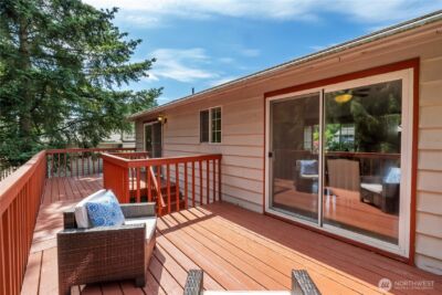 29356 38th Place S, Auburn, WA 98001 - Photo 11