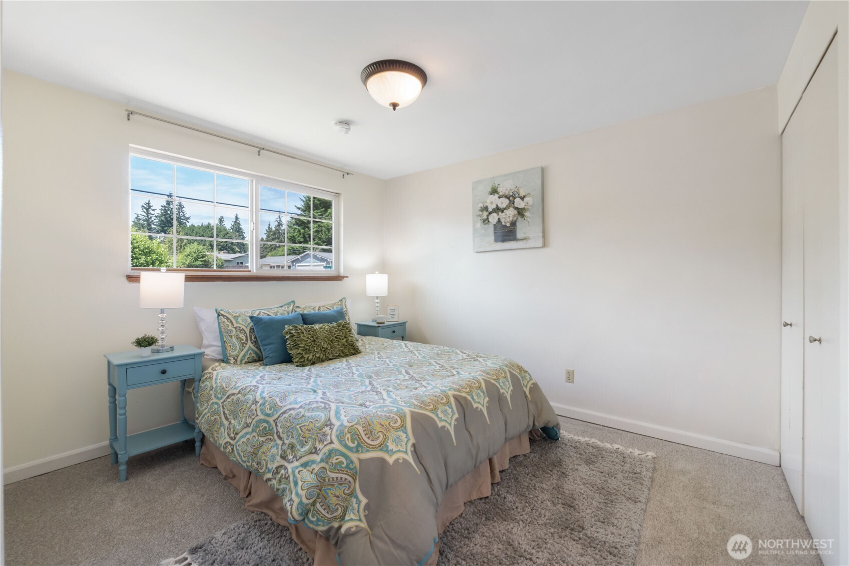 29356 38th Place S, Auburn, WA 98001