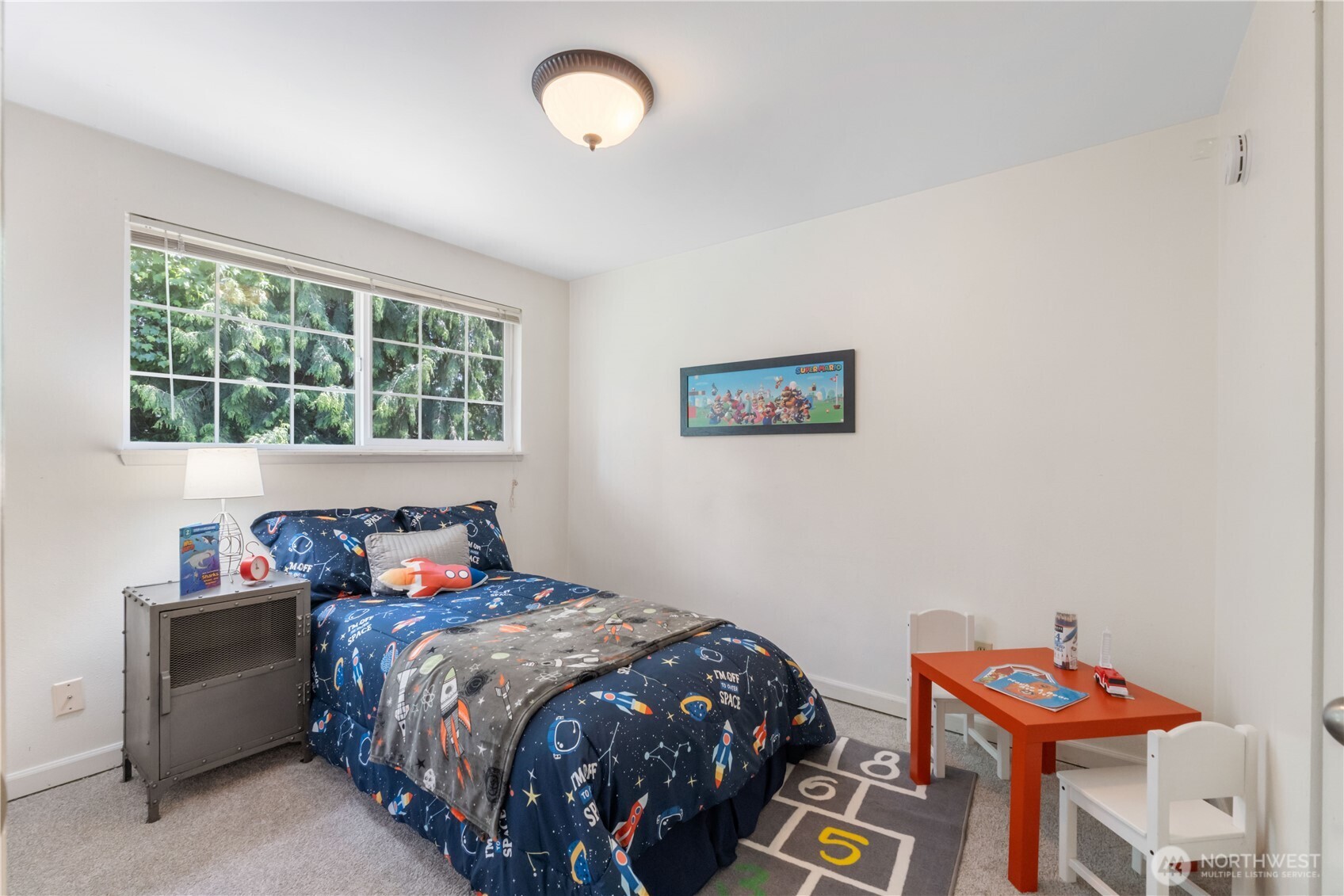 29356 38th Place S, Auburn, WA 98001
