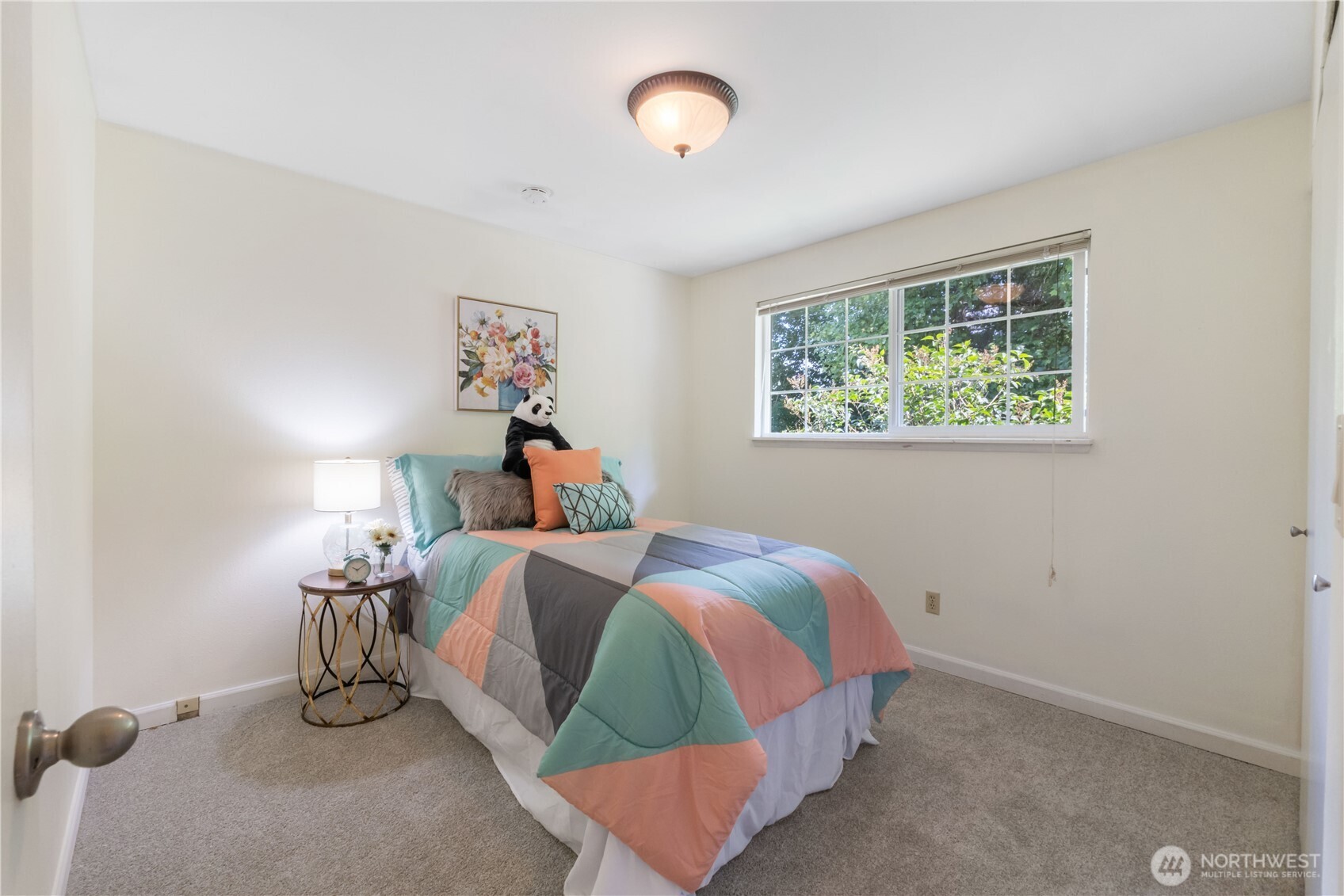 29356 38th Place S, Auburn, WA 98001
