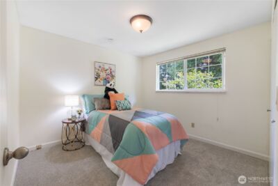 29356 38th Place S, Auburn, WA 98001 - Photo 14