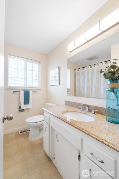 29356 38th Place S, Auburn, WA 98001 - Photo 15