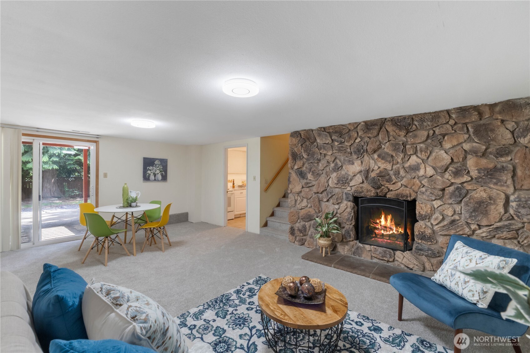 29356 38th Place S, Auburn, WA 98001