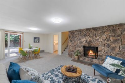 29356 38th Place S, Auburn, WA 98001 - Photo 16