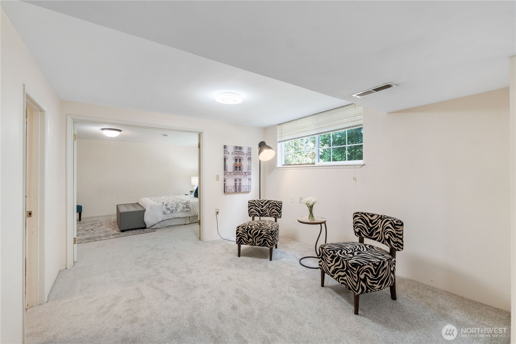 29356 38th Place S, Auburn, WA 98001