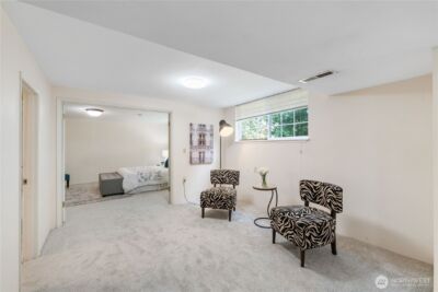 29356 38th Place S, Auburn, WA 98001 - Photo 17