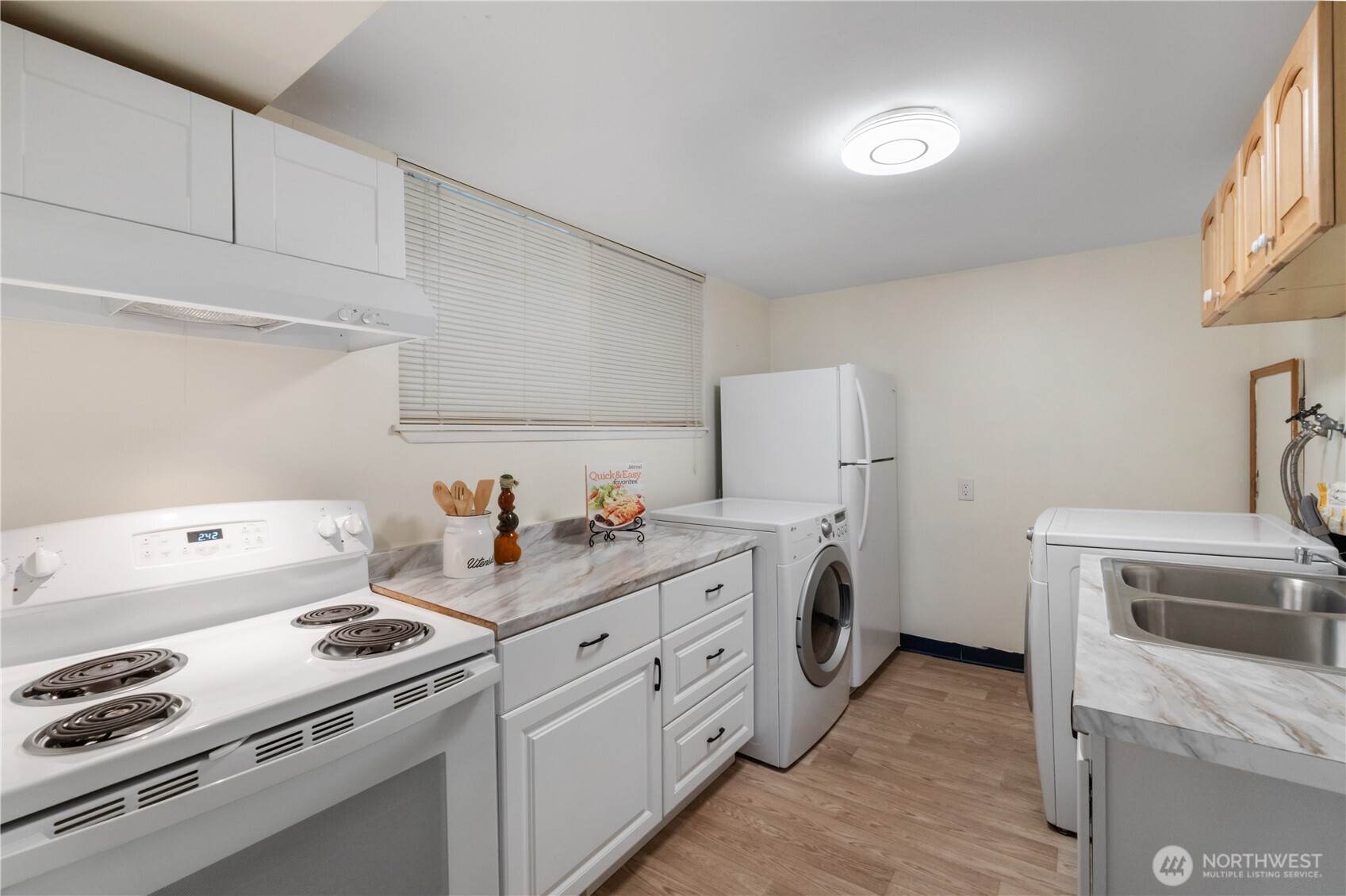 29356 38th Place S, Auburn, WA 98001