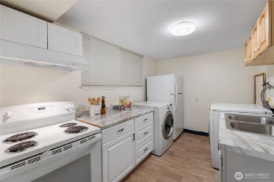 29356 38th Place S, Auburn, WA 98001 - Photo 19
