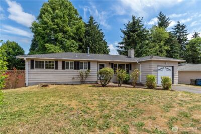 29356 38th Place S, Auburn, WA 98001 - Photo 2