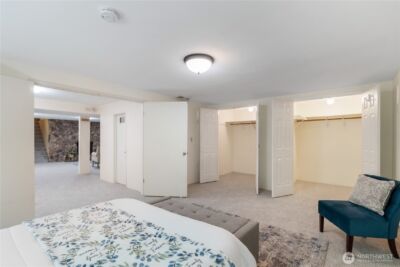 29356 38th Place S, Auburn, WA 98001 - Photo 21