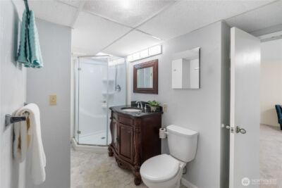 29356 38th Place S, Auburn, WA 98001 - Photo 22