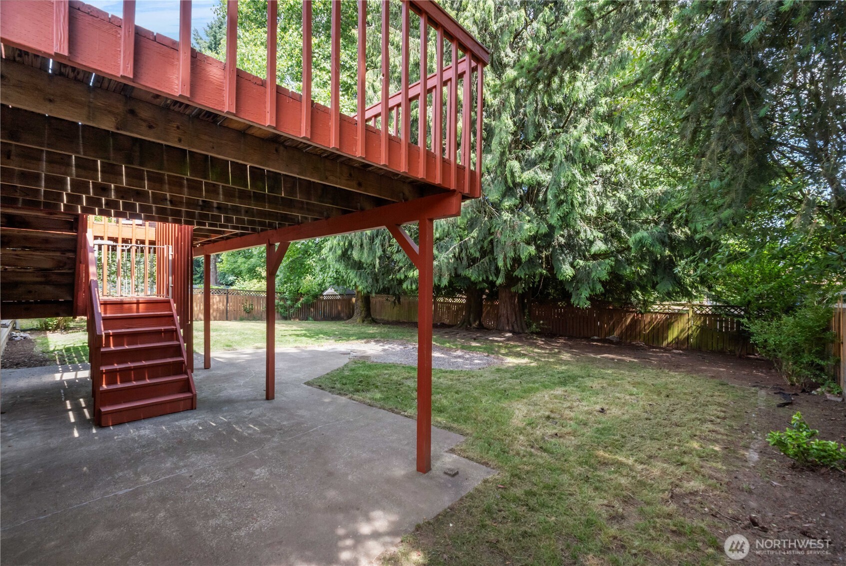 29356 38th Place S, Auburn, WA 98001