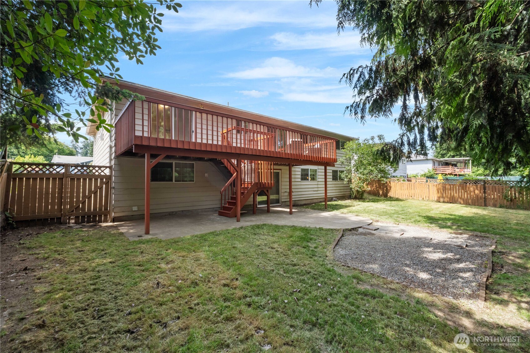 29356 38th Place S, Auburn, WA 98001
