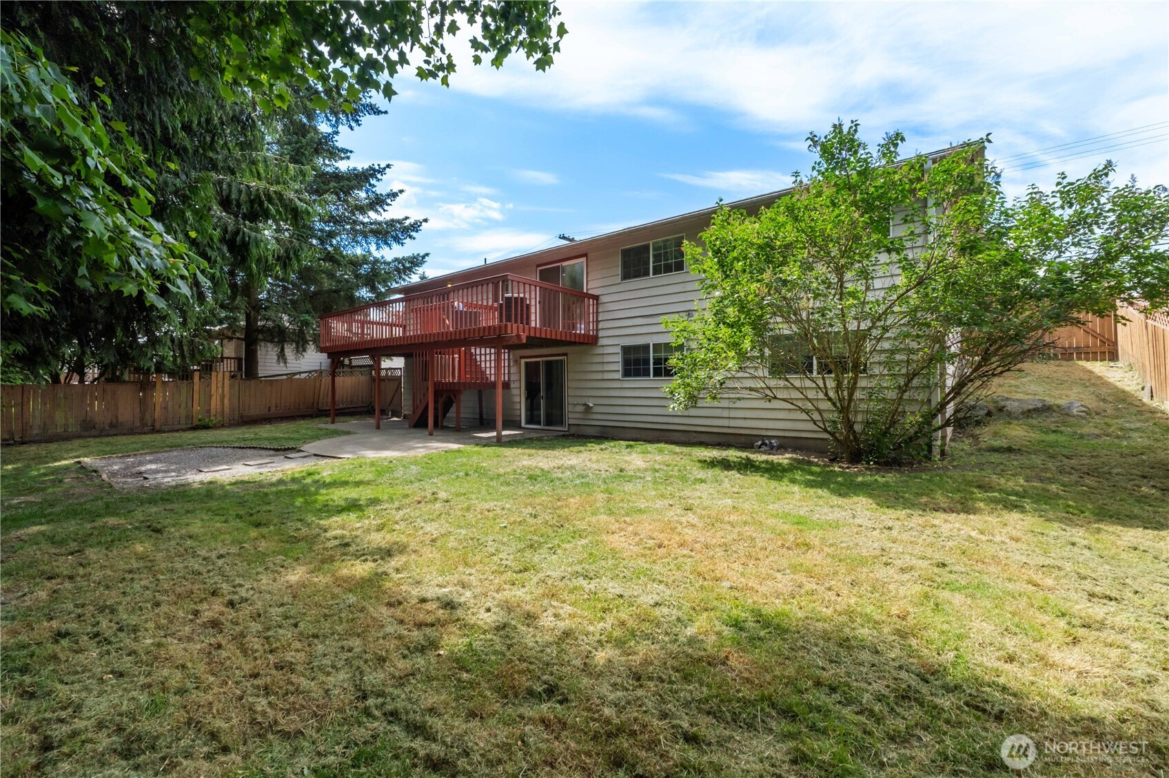 29356 38th Place S, Auburn, WA 98001