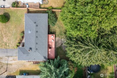 29356 38th Place S, Auburn, WA 98001 - Photo 26