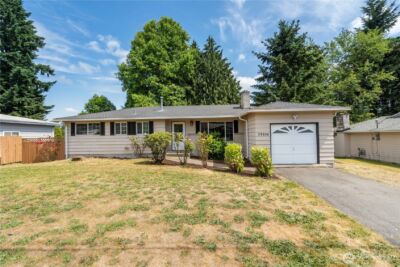 29356 38th Place S, Auburn, WA 98001 - Photo 27