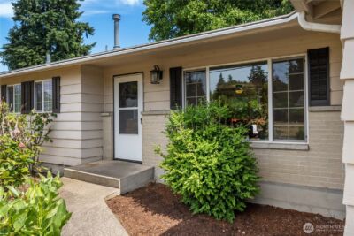 29356 38th Place S, Auburn, WA 98001 - Photo 3
