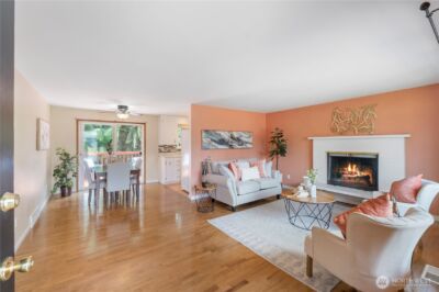 29356 38th Place S, Auburn, WA 98001 - Photo 4