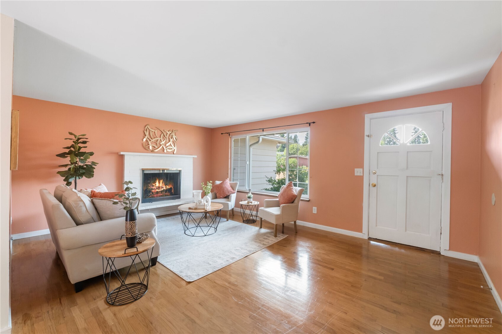 29356 38th Place S, Auburn, WA 98001