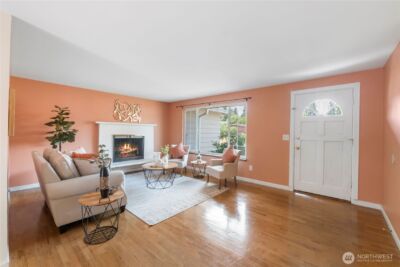 29356 38th Place S, Auburn, WA 98001 - Photo 5