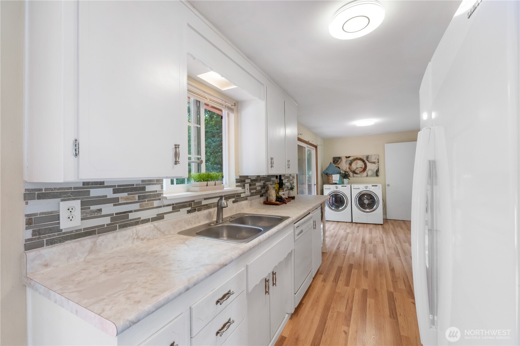 29356 38th Place S, Auburn, WA 98001