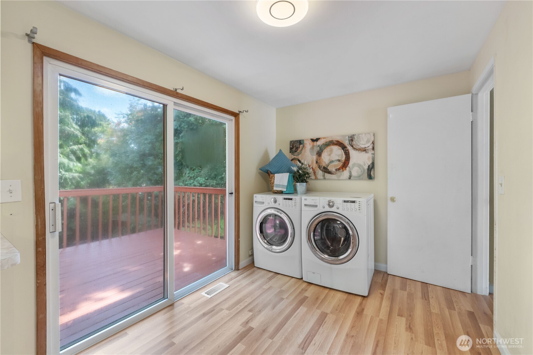 29356 38th Place S, Auburn, WA 98001
