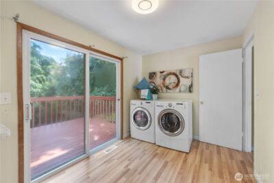 29356 38th Place S, Auburn, WA 98001 - Photo 8