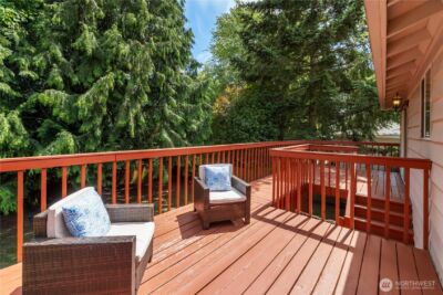 29356 38th Place S, Auburn, WA 98001 - Photo 10