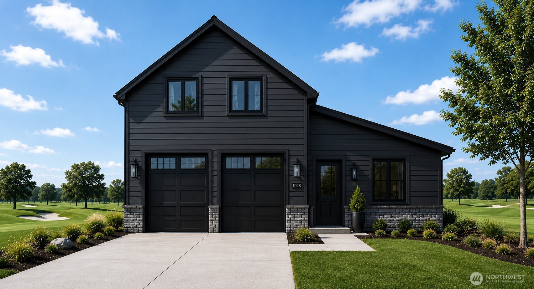 6549 E Hwy 262 #150, Othello, WA 99344
