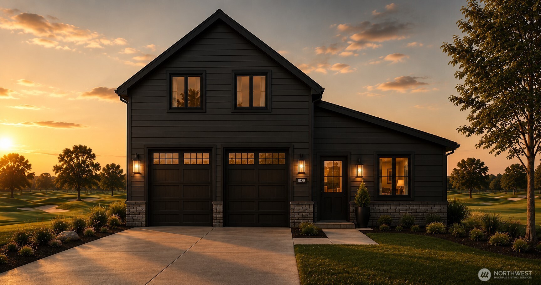 6549 E Hwy 262 #150, Othello, WA 99344